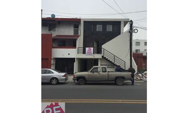 Departamentos en Renta Tec Monterrey