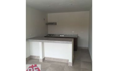 Departamentos en Renta Tec Monterrey