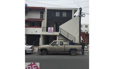 Departamentos en Renta Tec Monterrey