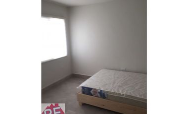 Departamentos en Renta Tec Monterrey