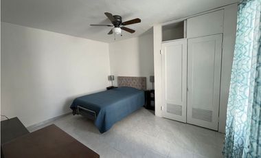 Departamento en Renta Col Anahuac San Nicolás de los Garza NL