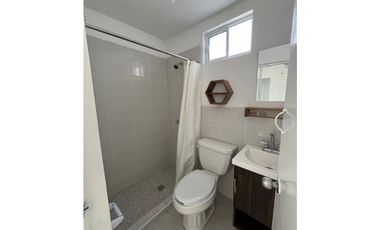 Departamento en Renta Col Anahuac San Nicolás de los Garza NL