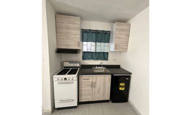 Departamento en Renta Col Anahuac San Nicolás de los Garza NL