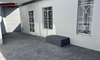 Departamento en Renta Col Anahuac San Nicolás de los Garza NL