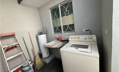 Departamento en Renta Col Anahuac San Nicolás de los Garza NL