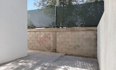 Depa de lujo amueblado. Aguirre Laredo Juárez Chih.