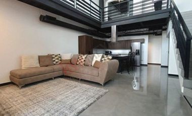 Depa de lujo amueblado. Aguirre Laredo Juárez Chih.