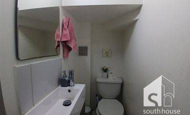Casa en Venta en La Siembra C2J