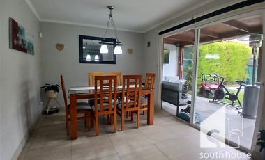 Casa en Venta en La Siembra C2J