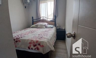 Casa en Venta en La Siembra C2J
