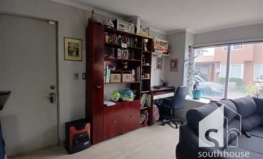 Casa en Venta en La Siembra C2J