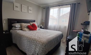 Casa en Venta en La Siembra C2J