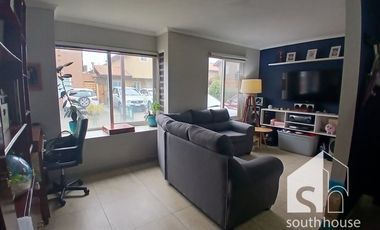 Casa en Venta en La Siembra C2J