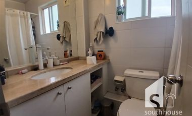Casa en Venta en La Siembra C2J