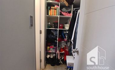 Casa en Venta en La Siembra C2J