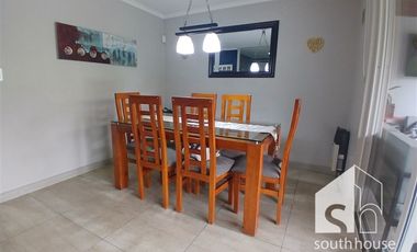 Casa en Venta en La Siembra C2J