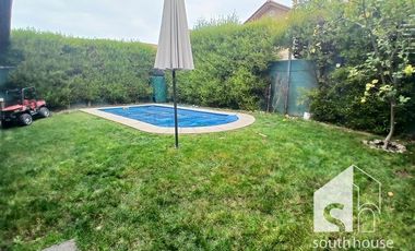 Casa en Venta en La Siembra C2J