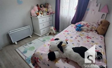 Casa en Venta en La Siembra C2J