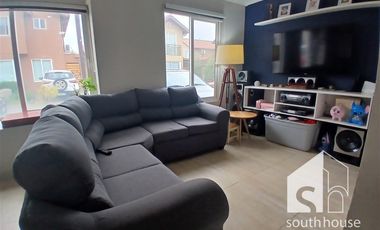 Casa en Venta en La Siembra C2J