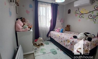 Casa en Venta en La Siembra C2J