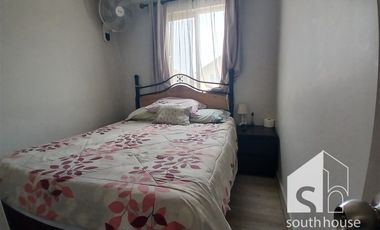 Casa en Venta en La Siembra C2J