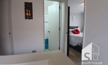 Casa en Venta en La Siembra C2J