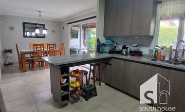 Casa en Venta en La Siembra C2J