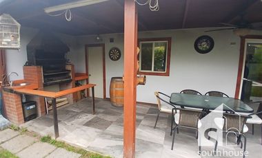Casa en Venta en La Siembra C2J