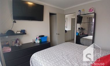 Casa en Venta en La Siembra C2J