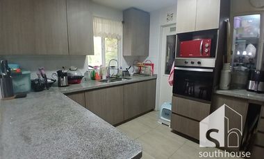 Casa en Venta en La Siembra C2J