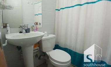 Casa en Venta en La Siembra C2J