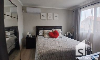 Casa en Venta en La Siembra C2J
