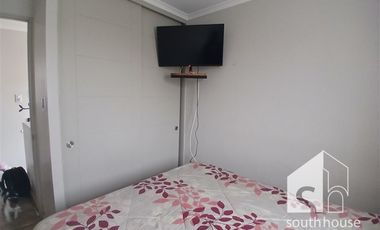 Casa en Venta en La Siembra C2J