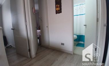 Casa en Venta en La Siembra C2J