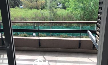 Departamento en Venta en Campus Vista, Pilar, G.B.A. Zona Norte, Argentina