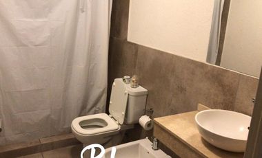 Departamento en Venta en Campus Vista, Pilar, G.B.A. Zona Norte, Argentina