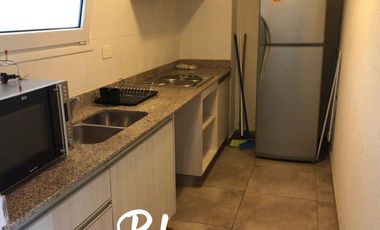 Departamento en Venta en Campus Vista, Pilar, G.B.A. Zona Norte, Argentina