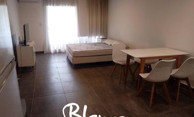 Departamento en Venta en Campus Vista, Pilar, G.B.A. Zona Norte, Argentina