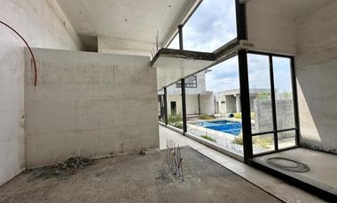 Casa de lujo en Venta en Portal del Norte, Zuazua NL