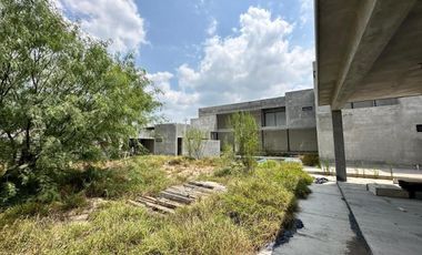 Casa de lujo en Venta en Portal del Norte, Zuazua NL