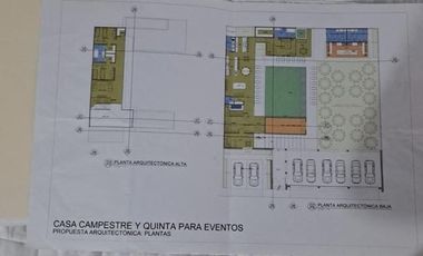 Casa de lujo en Venta en Portal del Norte, Zuazua NL