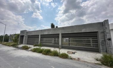 Casa de lujo en Venta en Portal del Norte, Zuazua NL