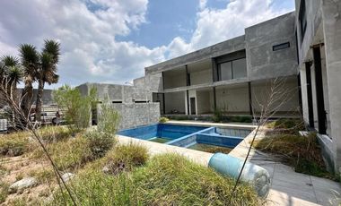 Casa de lujo en Venta en Portal del Norte, Zuazua NL