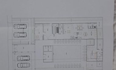 Casa de lujo en Venta en Portal del Norte, Zuazua NL
