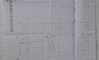 Casa de lujo en Venta en Portal del Norte, Zuazua NL