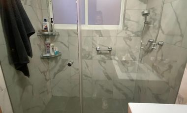Renta departamento semi amueblado en la zona más exclusiva de la CDMX