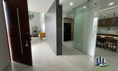 Casa en Venta en Fracc. Residencial Paseo de la Reina, Ánimas, Xalapa