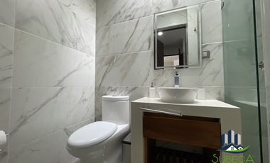 Casa en Venta en Fracc. Residencial Paseo de la Reina, Ánimas, Xalapa
