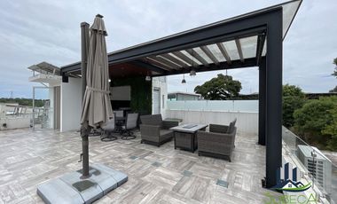 Casa en Venta en Fracc. Residencial Paseo de la Reina, Ánimas, Xalapa