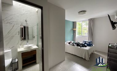 Casa en Venta en Fracc. Residencial Paseo de la Reina, Ánimas, Xalapa